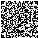 QR code with State-Wide Resurfacing contacts