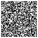 QR code with Abuilt Inc contacts