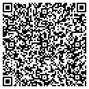 QR code with Adam Ness Inc contacts