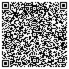 QR code with A D Comp Systems Inc contacts