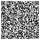 QR code with Advanced Physical Medicine contacts