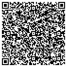 QR code with Advanced Systems Basement contacts