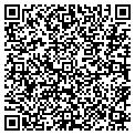 QR code with Agnes P contacts