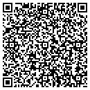 QR code with Ahern & Assoc Inc contacts
