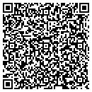 QR code with Alexandre Paul Inc contacts