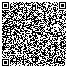 QR code with Allen Development Inc contacts