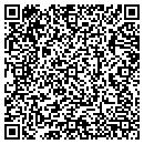 QR code with Allen Emergency contacts