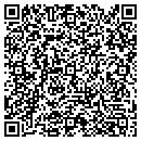 QR code with Allen Emergency contacts