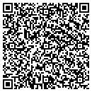 QR code with Allen L Schwardt contacts