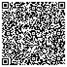 QR code with All-Safe Abatement contacts