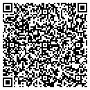 QR code with Alvarado Multiservlce contacts