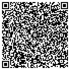 QR code with Alzate Building Corp contacts
