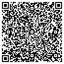 QR code with Amcon Solutions contacts
