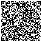 QR code with Anthony Fiorio & Assoc contacts