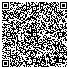 QR code with Aqp General Contracting LLC contacts