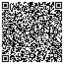 QR code with Asap Cleanouts contacts