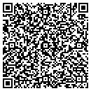 QR code with Asshan Development Corp Inc contacts