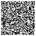 QR code with Atlantic contacts