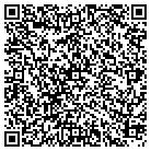 QR code with A T R Development Group LLC contacts