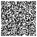 QR code with Ba Ja Enterprise Inc contacts