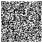 QR code with Ballard Custom Buildings Inc contacts