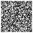QR code with Barry Eastridge contacts