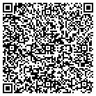 QR code with Becktel Ch Development Inc contacts