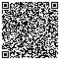 QR code with Belts Express contacts