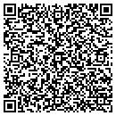 QR code with Benchmark Construction contacts