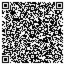 QR code with B & J Contracting contacts