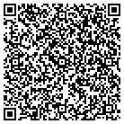 QR code with Black Cloud Networks Inc contacts