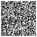 QR code with Bmp Ventures contacts