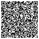 QR code with Bnw Development NJ contacts