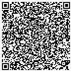 QR code with Board-Ups Unlimited contacts