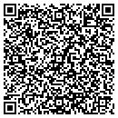 QR code with Bob Boyce contacts