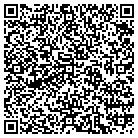 QR code with Bonnie Kilgore Precise Sltns contacts
