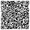 QR code with Brian K Hoy Builders contacts