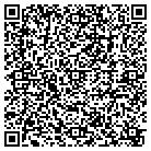 QR code with Brinkmann Constructors contacts