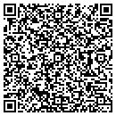 QR code with Broadval LLC contacts