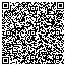 QR code with Broad Way contacts