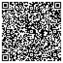 QR code with Buildex Associates contacts