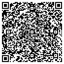 QR code with Buildex Contracting contacts
