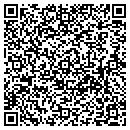 QR code with Building CO contacts
