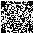 QR code with Building Worx Inc contacts
