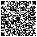QR code with Buildonus contacts