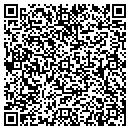 QR code with Build Smart contacts