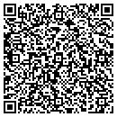 QR code with Build Tech Group Inc contacts
