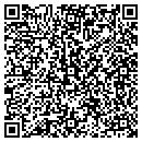 QR code with Build X Group Inc contacts