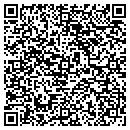 QR code with Built Rock Solid contacts