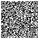 QR code with Calbo Buldit contacts